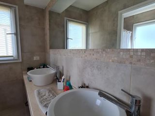 Foto 17 de Casa en  VENTA a la laguna-VILLANUEVA- BARRIO SAN RAFAEL