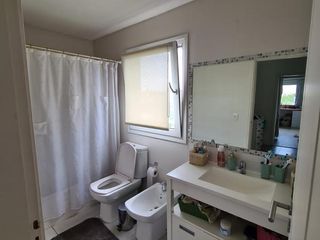 Foto 16 de Casa en  VENTA a la laguna-VILLANUEVA- BARRIO SAN RAFAEL