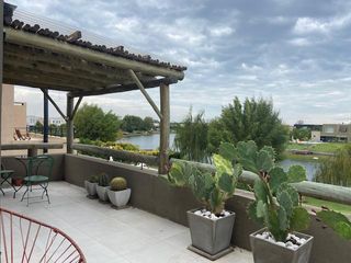 Foto 26 de Casa en  VENTA a la laguna-VILLANUEVA- BARRIO SAN RAFAEL