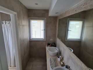 Foto 14 de Casa en  VENTA a la laguna-VILLANUEVA- BARRIO SAN RAFAEL