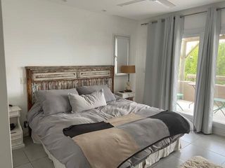 Foto 19 de Casa en  VENTA a la laguna-VILLANUEVA- BARRIO SAN RAFAEL