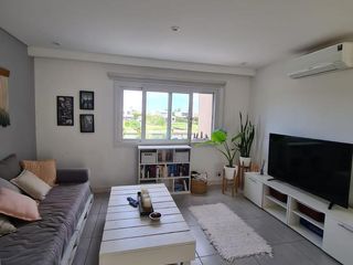 Foto 11 de Casa en  VENTA a la laguna-VILLANUEVA- BARRIO SAN RAFAEL