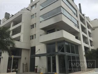 Foto 1 de Departamento - North Coral Plaza