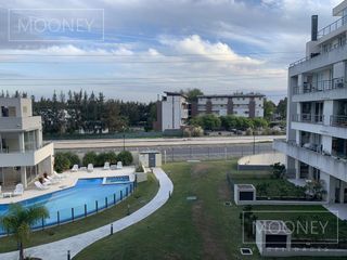 Foto 5 de Departamento - North Coral Plaza