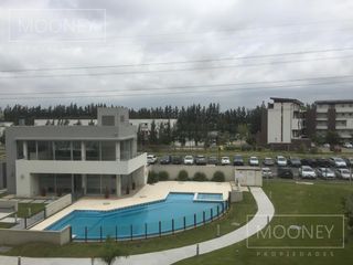 Foto 2 de Departamento - North Coral Plaza
