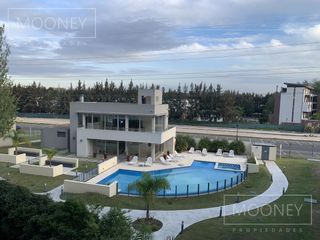 Foto 4 de Departamento - North Coral Plaza