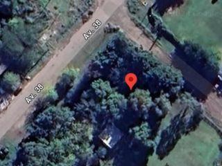 Foto 7 de Terrenos en venta 10 x 28 mts - 280mts2 totales - Barrio Gambier