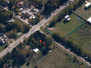 Foto 5 de Terrenos en venta 10 x 28 mts - 280mts2 totales - Barrio Gambier