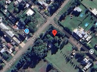 Foto 8 de Terrenos en venta 10 x 28 mts - 280mts2 totales - Barrio Gambier