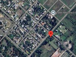 Foto 10 de Terrenos en venta 10 x 28 mts - 280mts2 totales - Barrio Gambier