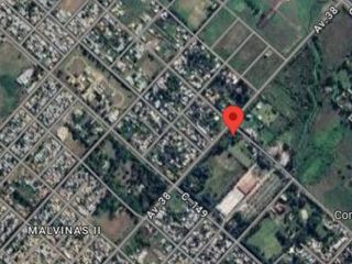 Foto 11 de Terrenos en venta 10 x 28 mts - 280mts2 totales - Barrio Gambier