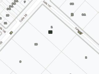 Foto 4 de Terrenos en venta 10 x 28 mts - 280mts2 totales - Barrio Gambier