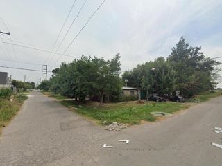 Foto 6 de Terrenos en venta 10 x 28 mts - 280mts2 totales - Barrio Gambier