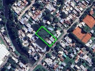Foto 7 de Terreno en venta - 519Mts2 - Ringuelet