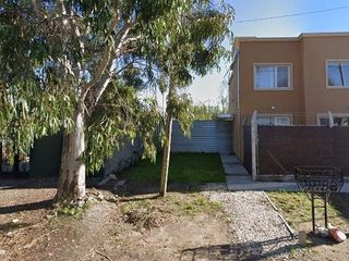 Foto 3 de Terreno en venta - 519Mts2 - Ringuelet