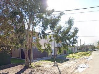 Foto 4 de Terreno en venta - 519Mts2 - Ringuelet