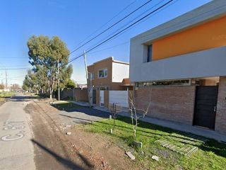 Foto 6 de Terreno en venta - 519Mts2 - Ringuelet