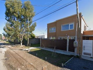 Foto 5 de Terreno en venta - 519Mts2 - Ringuelet