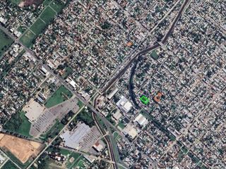 Foto 12 de Terreno en venta - 519Mts2 - Ringuelet