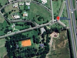 Foto 8 de Terreno en venta - 1730mts2 - Coronel Brandsen