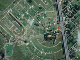 Foto 10 de Terreno en venta - 1730mts2 - Coronel Brandsen