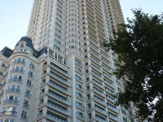Foto 6 de Venta - Torre Chateau Nuñez