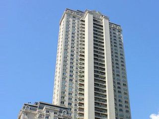 Foto 8 de Venta - Torre Chateau Nuñez