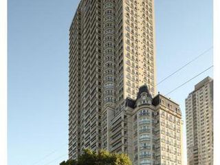 Foto 3 de Venta - Torre Chateau Nuñez