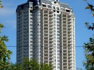 Foto 9 de Venta - Torre Chateau Nuñez