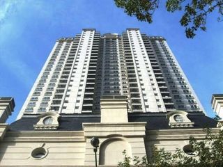 Foto 1 de Venta - Torre Chateau Nuñez
