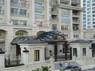 Foto 11 de Venta - Torre Chateau Nuñez