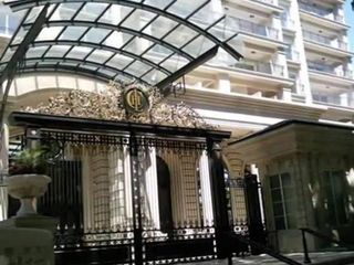 Foto 15 de Venta - Torre Chateau Nuñez