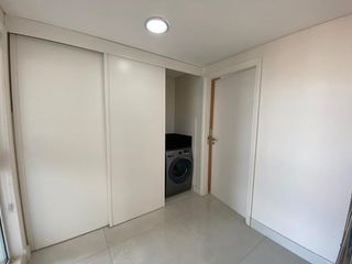 Foto 21 de Venta - Torre Chateau Nuñez