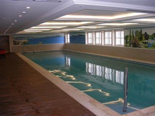 Foto 16 de Venta - Torre Chateau Nuñez