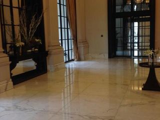 Foto 18 de Venta - Torre Chateau Nuñez