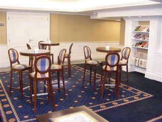 Foto 19 de Venta - Torre Chateau Nuñez