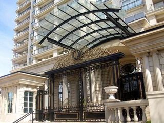 Foto 10 de Venta - Torre Chateau Nuñez