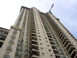 Foto 4 de Venta - Torre Chateau Nuñez