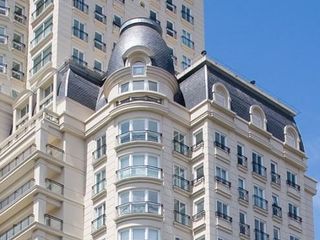 Foto 2 de Venta - Torre Chateau Nuñez