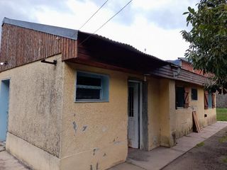 Foto 9 de Casa - Centro