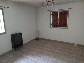Foto 4 de Casa - Centro