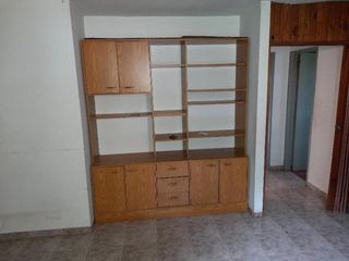 Foto 3 de Casa - Centro