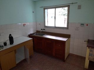 Foto 5 de Casa - Centro