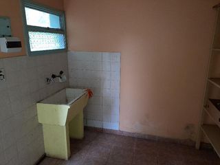 Foto 7 de Casa - Centro