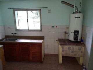 Foto 6 de Casa - Centro