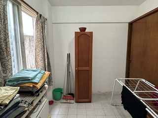 Foto 10 de Amplio departamento céntrico - Permuto por casa en Pueblo Belgrano o U. Oeste
