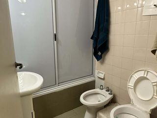 Foto 15 de Amplio departamento céntrico - Permuto por casa en Pueblo Belgrano o U. Oeste