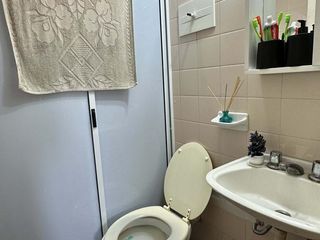 Foto 11 de Amplio departamento céntrico - Permuto por casa en Pueblo Belgrano o U. Oeste