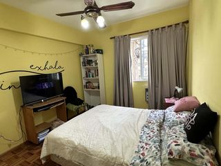 Foto 16 de Amplio departamento céntrico - Permuto por casa en Pueblo Belgrano o U. Oeste