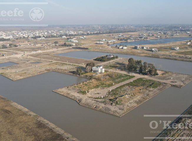 place photo 45